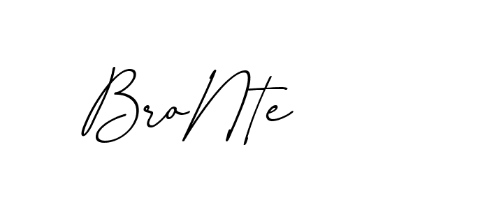 The best way (EmolySignature-0WPRd) to make a short signature is to pick only two or three words in your name. The name Ceard include a total of six letters. For converting this name. Ceard signature style 2 images and pictures png