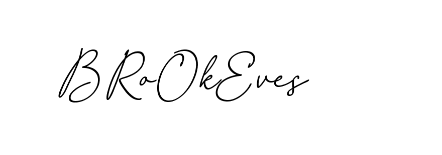 The best way (EmolySignature-0WPRd) to make a short signature is to pick only two or three words in your name. The name Ceard include a total of six letters. For converting this name. Ceard signature style 2 images and pictures png