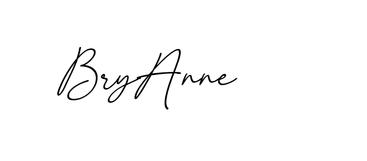 The best way (EmolySignature-0WPRd) to make a short signature is to pick only two or three words in your name. The name Ceard include a total of six letters. For converting this name. Ceard signature style 2 images and pictures png