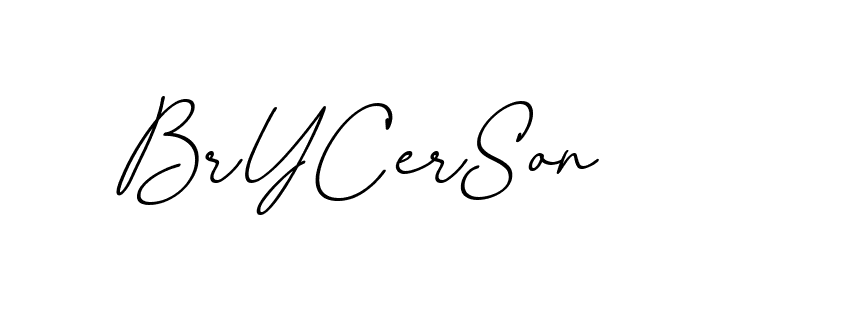 The best way (EmolySignature-0WPRd) to make a short signature is to pick only two or three words in your name. The name Ceard include a total of six letters. For converting this name. Ceard signature style 2 images and pictures png