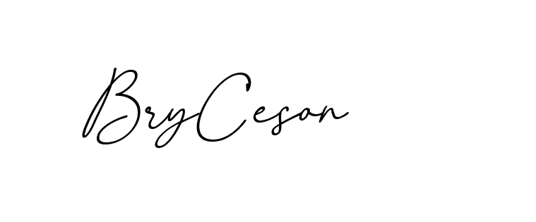 The best way (EmolySignature-0WPRd) to make a short signature is to pick only two or three words in your name. The name Ceard include a total of six letters. For converting this name. Ceard signature style 2 images and pictures png