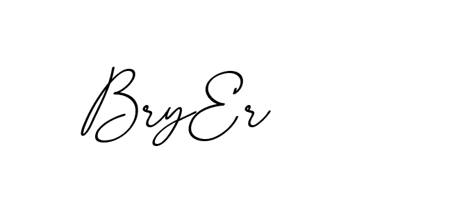 The best way (EmolySignature-0WPRd) to make a short signature is to pick only two or three words in your name. The name Ceard include a total of six letters. For converting this name. Ceard signature style 2 images and pictures png