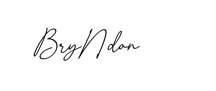 The best way (EmolySignature-0WPRd) to make a short signature is to pick only two or three words in your name. The name Ceard include a total of six letters. For converting this name. Ceard signature style 2 images and pictures png