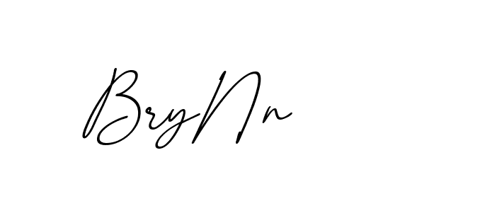 The best way (EmolySignature-0WPRd) to make a short signature is to pick only two or three words in your name. The name Ceard include a total of six letters. For converting this name. Ceard signature style 2 images and pictures png