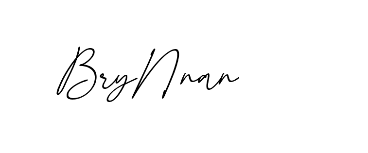 The best way (EmolySignature-0WPRd) to make a short signature is to pick only two or three words in your name. The name Ceard include a total of six letters. For converting this name. Ceard signature style 2 images and pictures png