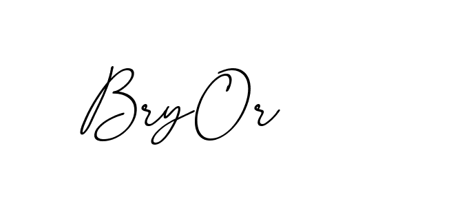 The best way (EmolySignature-0WPRd) to make a short signature is to pick only two or three words in your name. The name Ceard include a total of six letters. For converting this name. Ceard signature style 2 images and pictures png