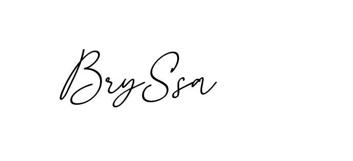 The best way (EmolySignature-0WPRd) to make a short signature is to pick only two or three words in your name. The name Ceard include a total of six letters. For converting this name. Ceard signature style 2 images and pictures png