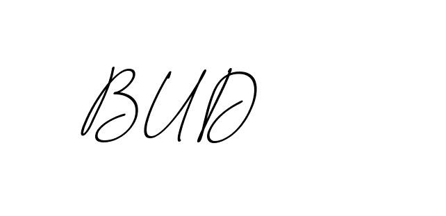 The best way (EmolySignature-0WPRd) to make a short signature is to pick only two or three words in your name. The name Ceard include a total of six letters. For converting this name. Ceard signature style 2 images and pictures png