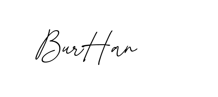 The best way (EmolySignature-0WPRd) to make a short signature is to pick only two or three words in your name. The name Ceard include a total of six letters. For converting this name. Ceard signature style 2 images and pictures png