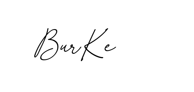 The best way (EmolySignature-0WPRd) to make a short signature is to pick only two or three words in your name. The name Ceard include a total of six letters. For converting this name. Ceard signature style 2 images and pictures png