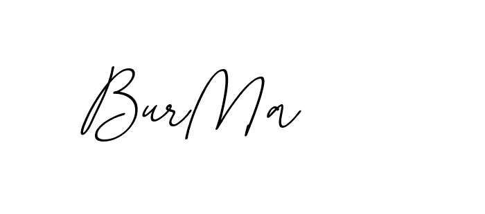 The best way (EmolySignature-0WPRd) to make a short signature is to pick only two or three words in your name. The name Ceard include a total of six letters. For converting this name. Ceard signature style 2 images and pictures png