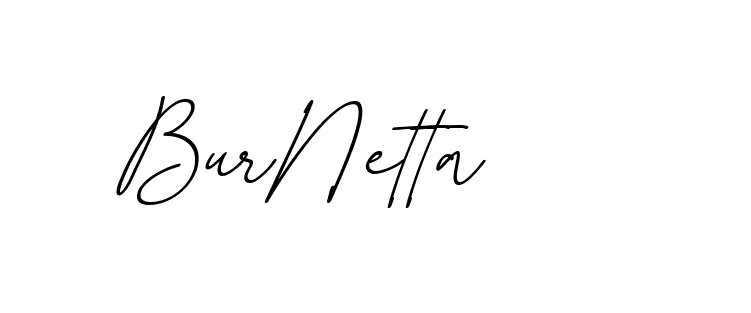 The best way (EmolySignature-0WPRd) to make a short signature is to pick only two or three words in your name. The name Ceard include a total of six letters. For converting this name. Ceard signature style 2 images and pictures png