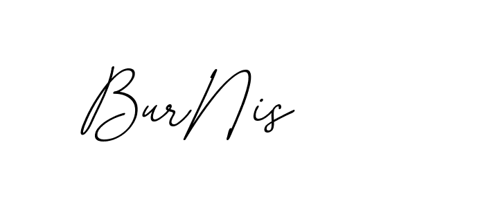 The best way (EmolySignature-0WPRd) to make a short signature is to pick only two or three words in your name. The name Ceard include a total of six letters. For converting this name. Ceard signature style 2 images and pictures png