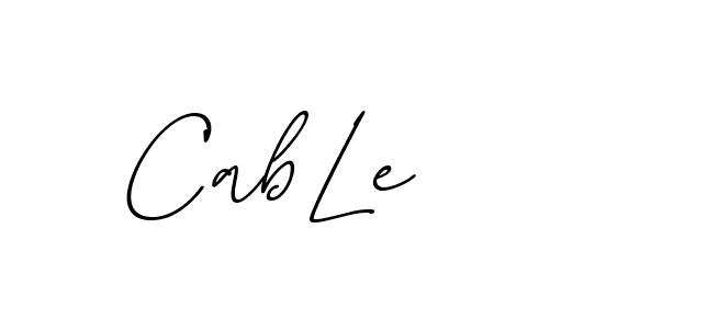 The best way (EmolySignature-0WPRd) to make a short signature is to pick only two or three words in your name. The name Ceard include a total of six letters. For converting this name. Ceard signature style 2 images and pictures png