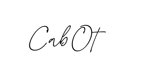 The best way (EmolySignature-0WPRd) to make a short signature is to pick only two or three words in your name. The name Ceard include a total of six letters. For converting this name. Ceard signature style 2 images and pictures png