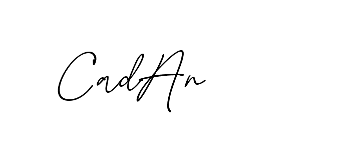 The best way (EmolySignature-0WPRd) to make a short signature is to pick only two or three words in your name. The name Ceard include a total of six letters. For converting this name. Ceard signature style 2 images and pictures png