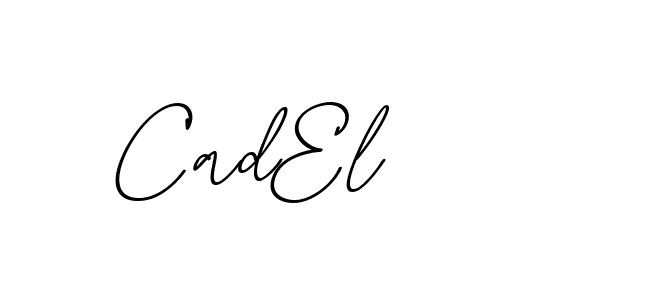 The best way (EmolySignature-0WPRd) to make a short signature is to pick only two or three words in your name. The name Ceard include a total of six letters. For converting this name. Ceard signature style 2 images and pictures png