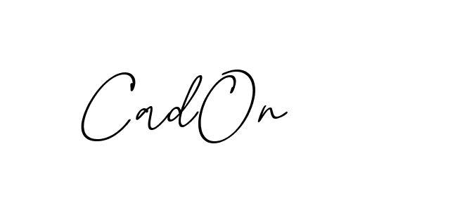 The best way (EmolySignature-0WPRd) to make a short signature is to pick only two or three words in your name. The name Ceard include a total of six letters. For converting this name. Ceard signature style 2 images and pictures png