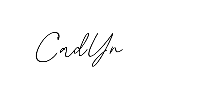 The best way (EmolySignature-0WPRd) to make a short signature is to pick only two or three words in your name. The name Ceard include a total of six letters. For converting this name. Ceard signature style 2 images and pictures png
