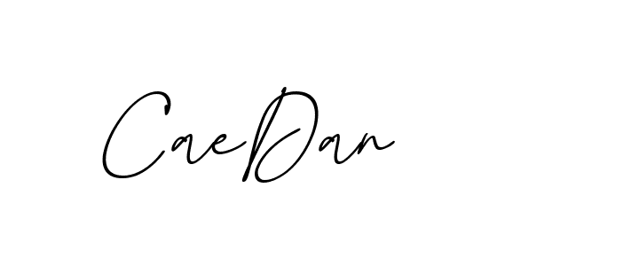 The best way (EmolySignature-0WPRd) to make a short signature is to pick only two or three words in your name. The name Ceard include a total of six letters. For converting this name. Ceard signature style 2 images and pictures png