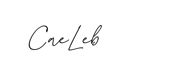 The best way (EmolySignature-0WPRd) to make a short signature is to pick only two or three words in your name. The name Ceard include a total of six letters. For converting this name. Ceard signature style 2 images and pictures png