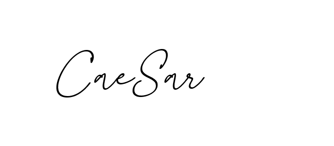 The best way (EmolySignature-0WPRd) to make a short signature is to pick only two or three words in your name. The name Ceard include a total of six letters. For converting this name. Ceard signature style 2 images and pictures png