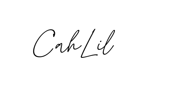 The best way (EmolySignature-0WPRd) to make a short signature is to pick only two or three words in your name. The name Ceard include a total of six letters. For converting this name. Ceard signature style 2 images and pictures png