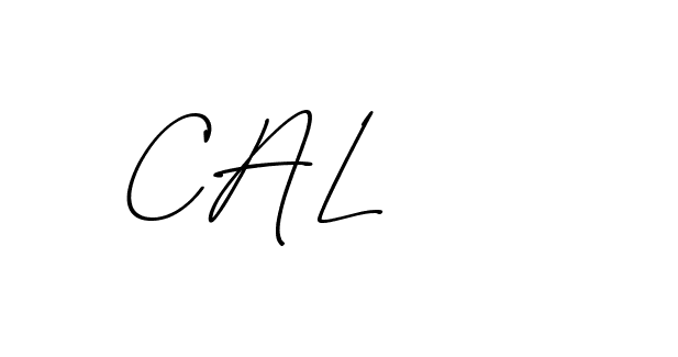 The best way (EmolySignature-0WPRd) to make a short signature is to pick only two or three words in your name. The name Ceard include a total of six letters. For converting this name. Ceard signature style 2 images and pictures png