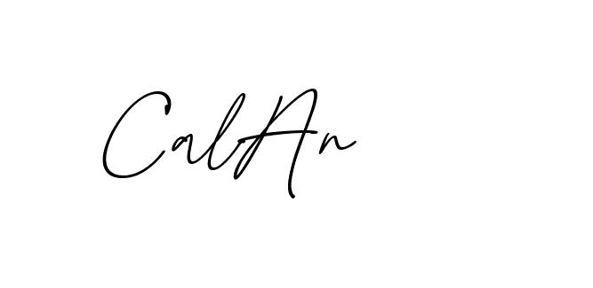 The best way (EmolySignature-0WPRd) to make a short signature is to pick only two or three words in your name. The name Ceard include a total of six letters. For converting this name. Ceard signature style 2 images and pictures png