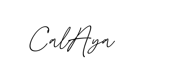 The best way (EmolySignature-0WPRd) to make a short signature is to pick only two or three words in your name. The name Ceard include a total of six letters. For converting this name. Ceard signature style 2 images and pictures png