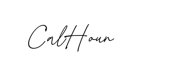 The best way (EmolySignature-0WPRd) to make a short signature is to pick only two or three words in your name. The name Ceard include a total of six letters. For converting this name. Ceard signature style 2 images and pictures png