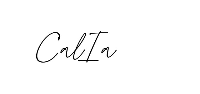 The best way (EmolySignature-0WPRd) to make a short signature is to pick only two or three words in your name. The name Ceard include a total of six letters. For converting this name. Ceard signature style 2 images and pictures png