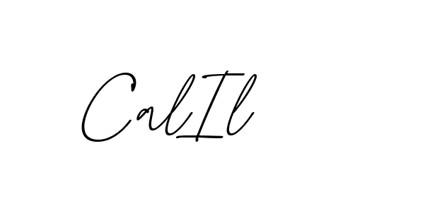 The best way (EmolySignature-0WPRd) to make a short signature is to pick only two or three words in your name. The name Ceard include a total of six letters. For converting this name. Ceard signature style 2 images and pictures png