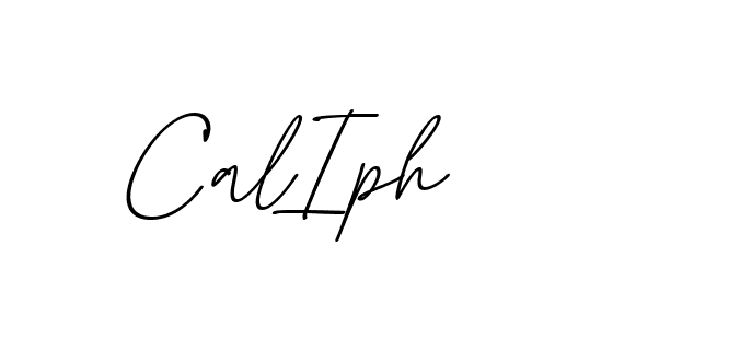 The best way (EmolySignature-0WPRd) to make a short signature is to pick only two or three words in your name. The name Ceard include a total of six letters. For converting this name. Ceard signature style 2 images and pictures png