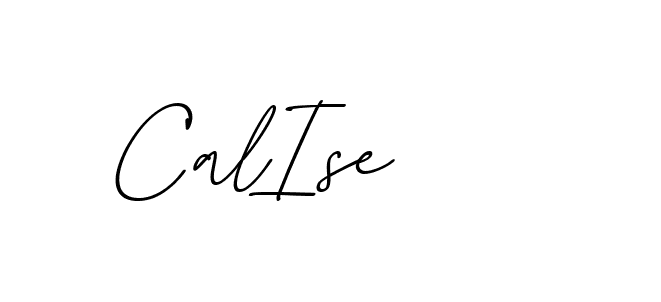 The best way (EmolySignature-0WPRd) to make a short signature is to pick only two or three words in your name. The name Ceard include a total of six letters. For converting this name. Ceard signature style 2 images and pictures png