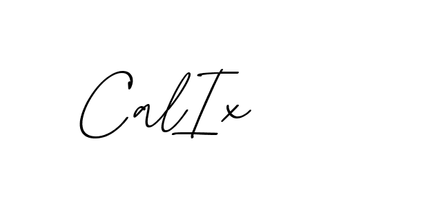 The best way (EmolySignature-0WPRd) to make a short signature is to pick only two or three words in your name. The name Ceard include a total of six letters. For converting this name. Ceard signature style 2 images and pictures png