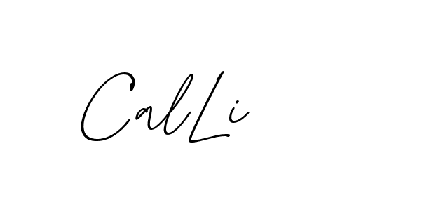 The best way (EmolySignature-0WPRd) to make a short signature is to pick only two or three words in your name. The name Ceard include a total of six letters. For converting this name. Ceard signature style 2 images and pictures png