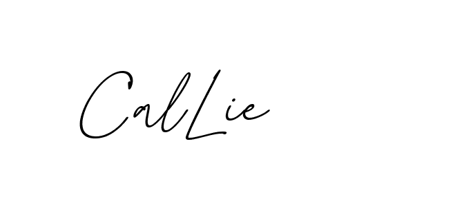 The best way (EmolySignature-0WPRd) to make a short signature is to pick only two or three words in your name. The name Ceard include a total of six letters. For converting this name. Ceard signature style 2 images and pictures png