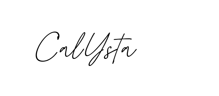 The best way (EmolySignature-0WPRd) to make a short signature is to pick only two or three words in your name. The name Ceard include a total of six letters. For converting this name. Ceard signature style 2 images and pictures png