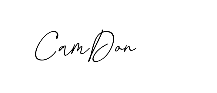 The best way (EmolySignature-0WPRd) to make a short signature is to pick only two or three words in your name. The name Ceard include a total of six letters. For converting this name. Ceard signature style 2 images and pictures png