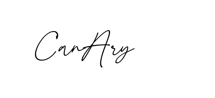 The best way (EmolySignature-0WPRd) to make a short signature is to pick only two or three words in your name. The name Ceard include a total of six letters. For converting this name. Ceard signature style 2 images and pictures png