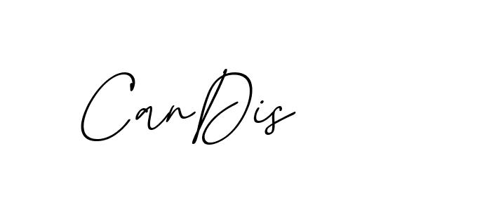 The best way (EmolySignature-0WPRd) to make a short signature is to pick only two or three words in your name. The name Ceard include a total of six letters. For converting this name. Ceard signature style 2 images and pictures png