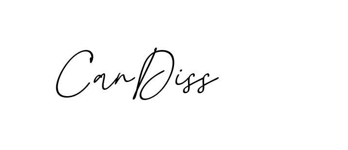 The best way (EmolySignature-0WPRd) to make a short signature is to pick only two or three words in your name. The name Ceard include a total of six letters. For converting this name. Ceard signature style 2 images and pictures png