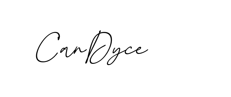 The best way (EmolySignature-0WPRd) to make a short signature is to pick only two or three words in your name. The name Ceard include a total of six letters. For converting this name. Ceard signature style 2 images and pictures png