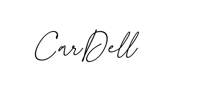 The best way (EmolySignature-0WPRd) to make a short signature is to pick only two or three words in your name. The name Ceard include a total of six letters. For converting this name. Ceard signature style 2 images and pictures png