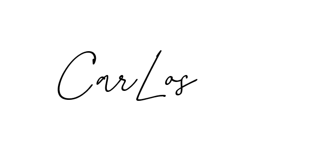 The best way (EmolySignature-0WPRd) to make a short signature is to pick only two or three words in your name. The name Ceard include a total of six letters. For converting this name. Ceard signature style 2 images and pictures png