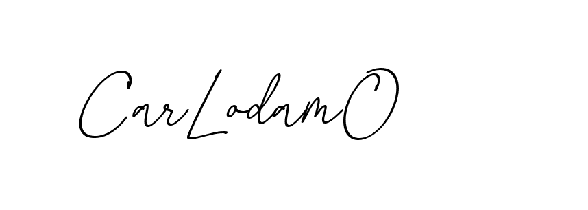 The best way (EmolySignature-0WPRd) to make a short signature is to pick only two or three words in your name. The name Ceard include a total of six letters. For converting this name. Ceard signature style 2 images and pictures png