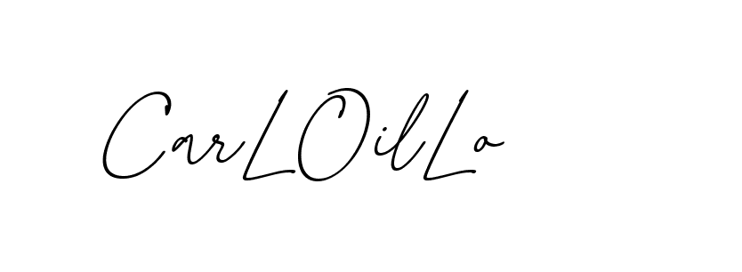 The best way (EmolySignature-0WPRd) to make a short signature is to pick only two or three words in your name. The name Ceard include a total of six letters. For converting this name. Ceard signature style 2 images and pictures png