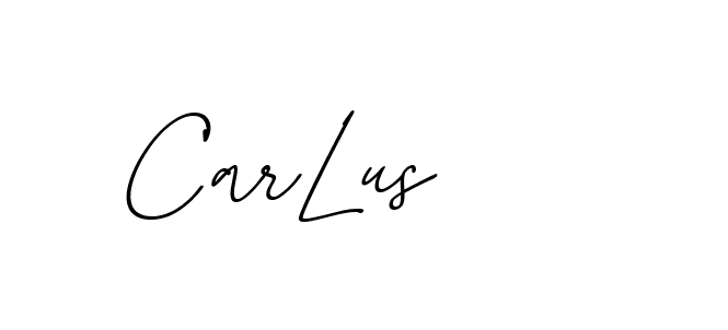 The best way (EmolySignature-0WPRd) to make a short signature is to pick only two or three words in your name. The name Ceard include a total of six letters. For converting this name. Ceard signature style 2 images and pictures png