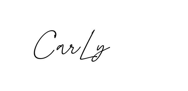 The best way (EmolySignature-0WPRd) to make a short signature is to pick only two or three words in your name. The name Ceard include a total of six letters. For converting this name. Ceard signature style 2 images and pictures png